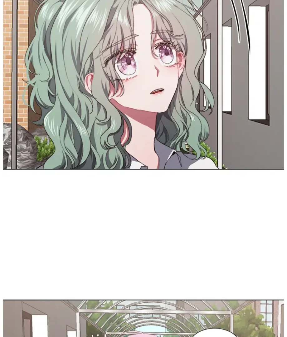 The Spring Scent of the Sea Chapter 32 Online - página 75