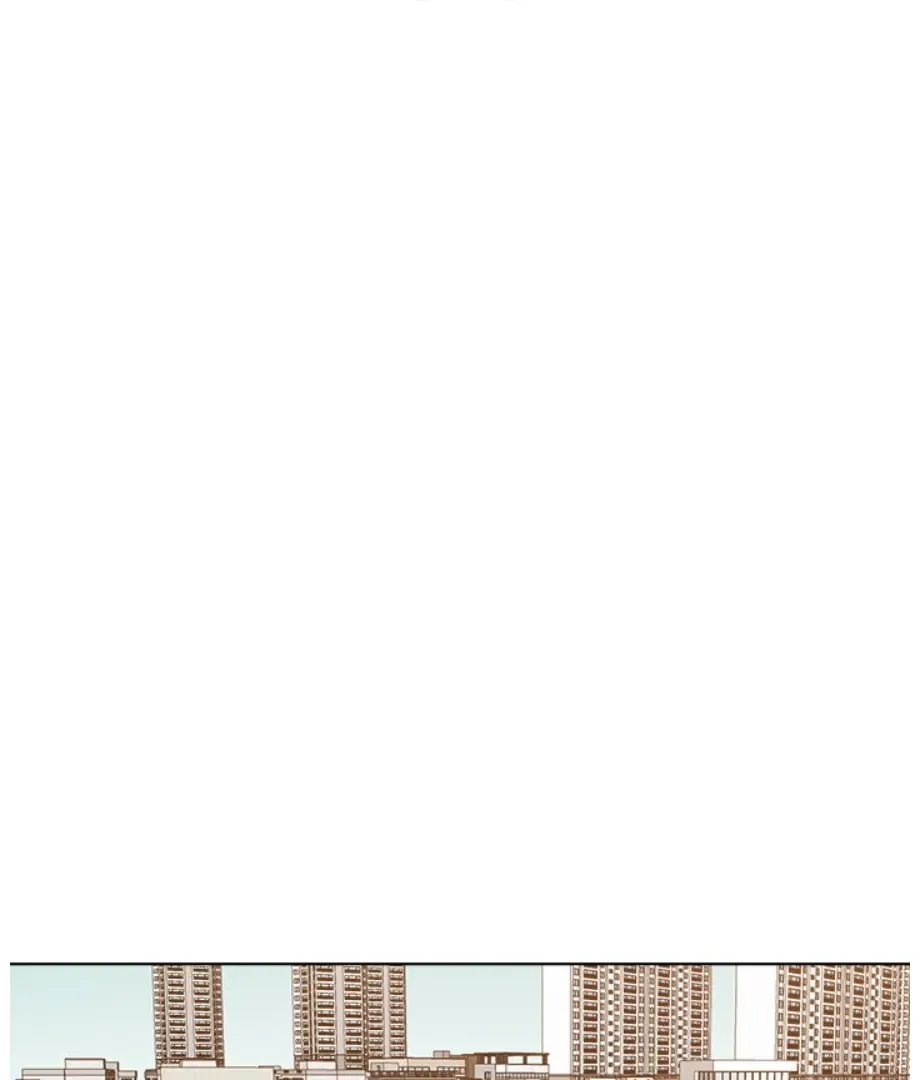 The Spring Scent of the Sea Chapter 32 Online - página 86
