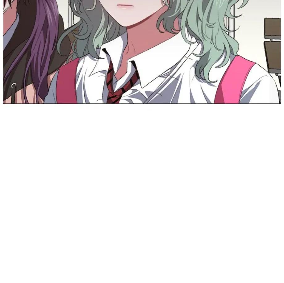 The Spring Scent of the Sea Chapter 32 Online - página 95