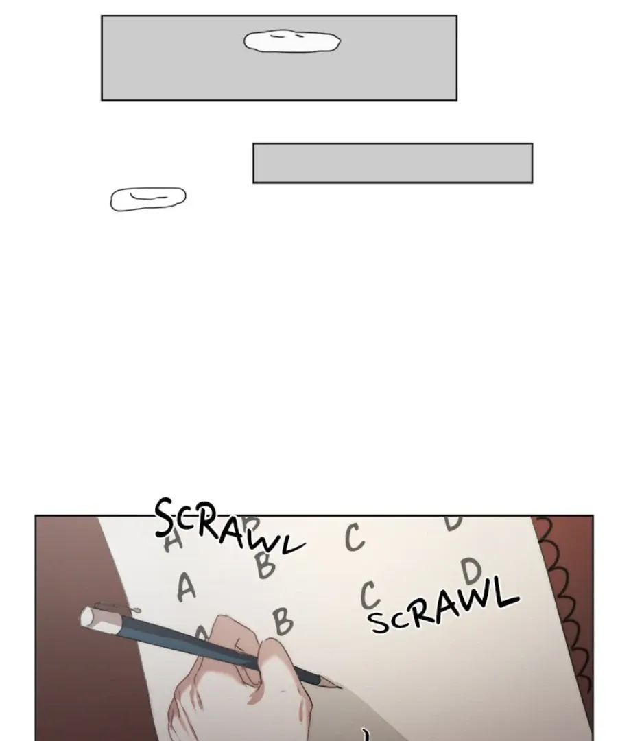 The Spring Scent of the Sea Chapter 4 Online - página 13