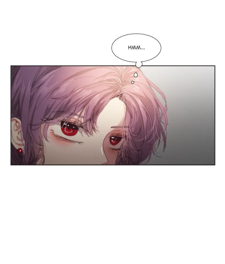 The Spring Scent of the Sea Chapter 4 Online - página 20