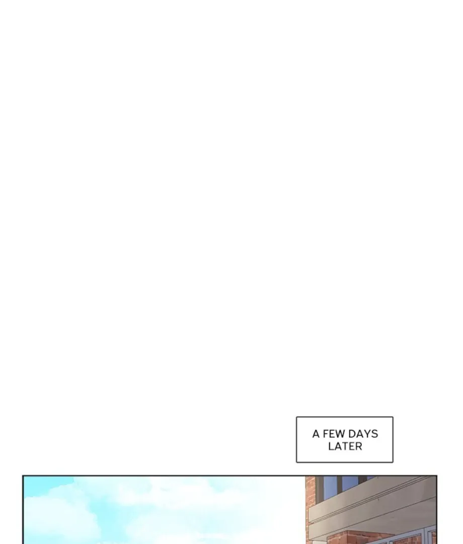 The Spring Scent of the Sea Chapter 4 Online - página 31