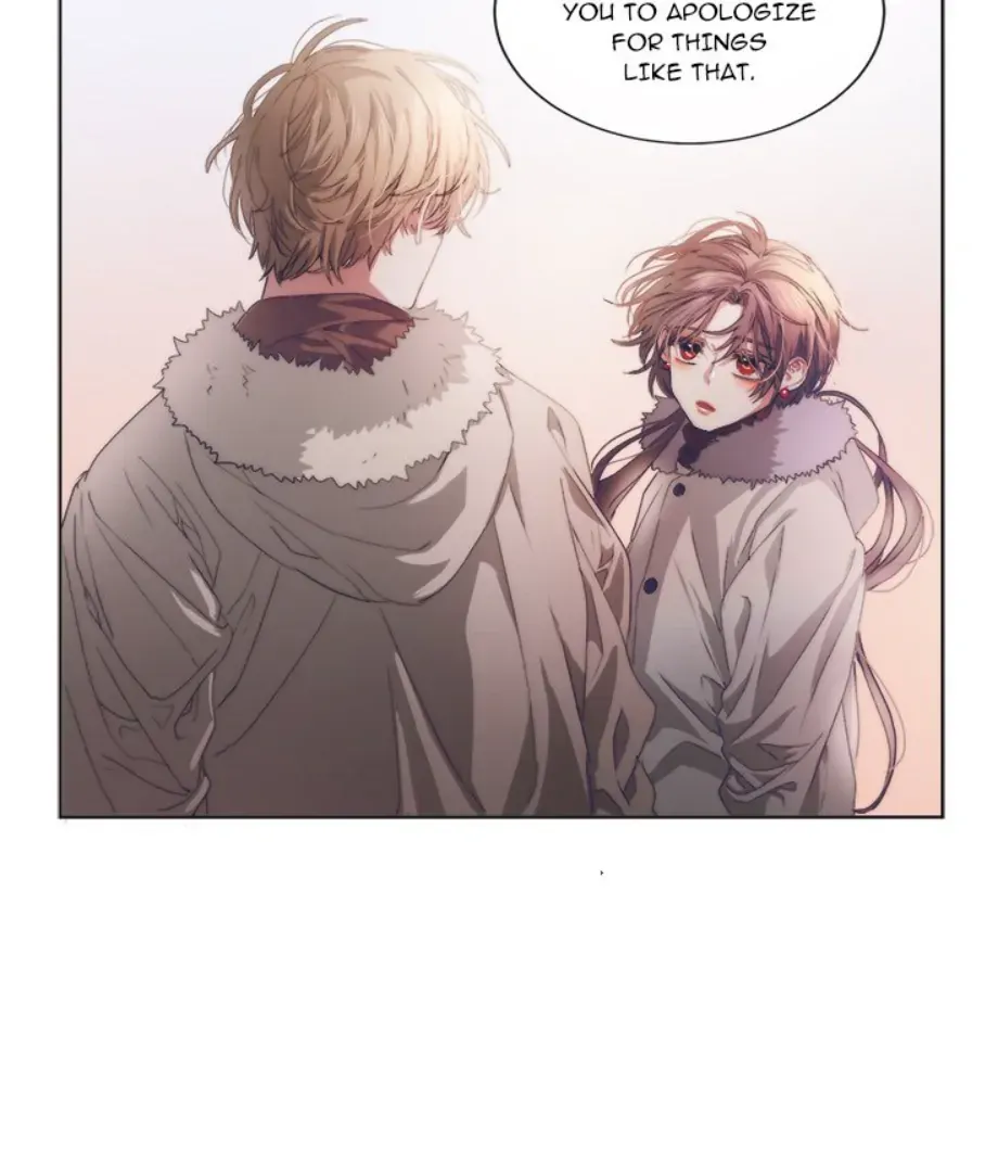 The Spring Scent of the Sea Chapter 4 Online - página 49