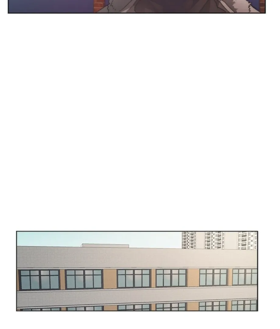 The Spring Scent of the Sea Chapter 4 Online - página 51