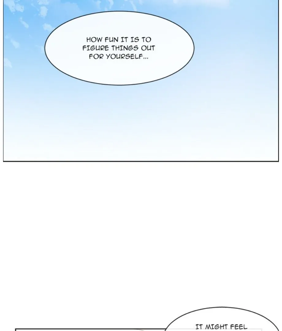 The Spring Scent of the Sea Chapter 4 Online - página 59