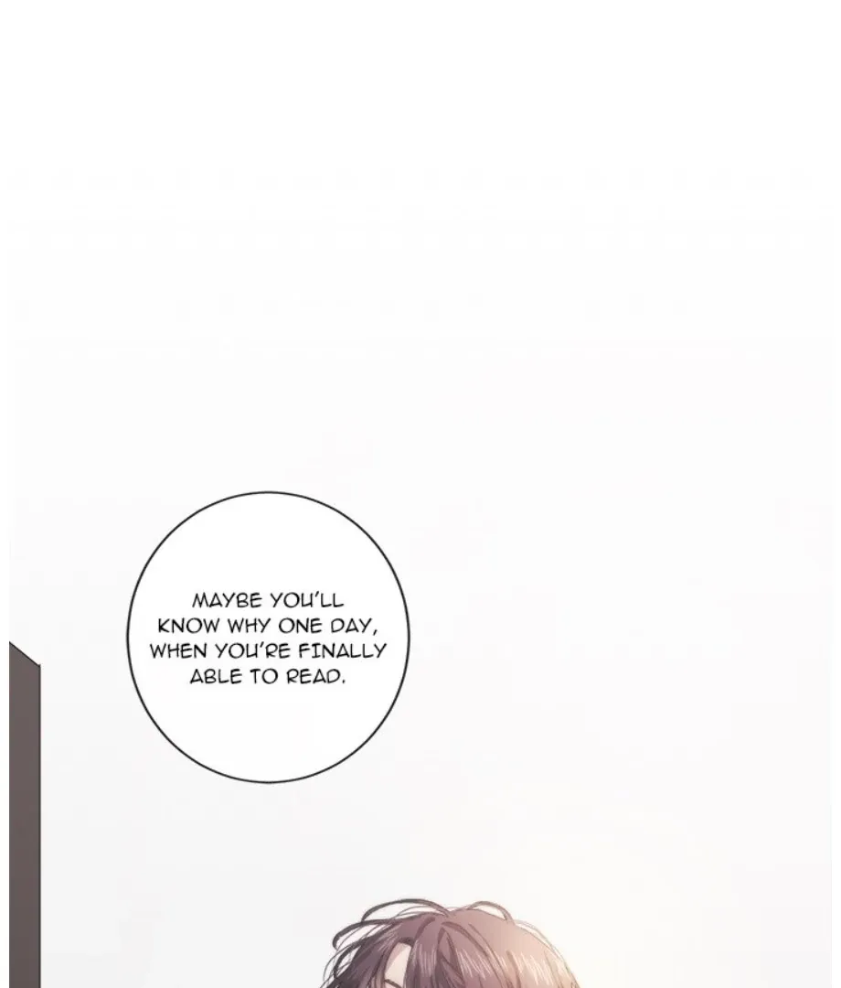 The Spring Scent of the Sea Chapter 4 Online - página 61