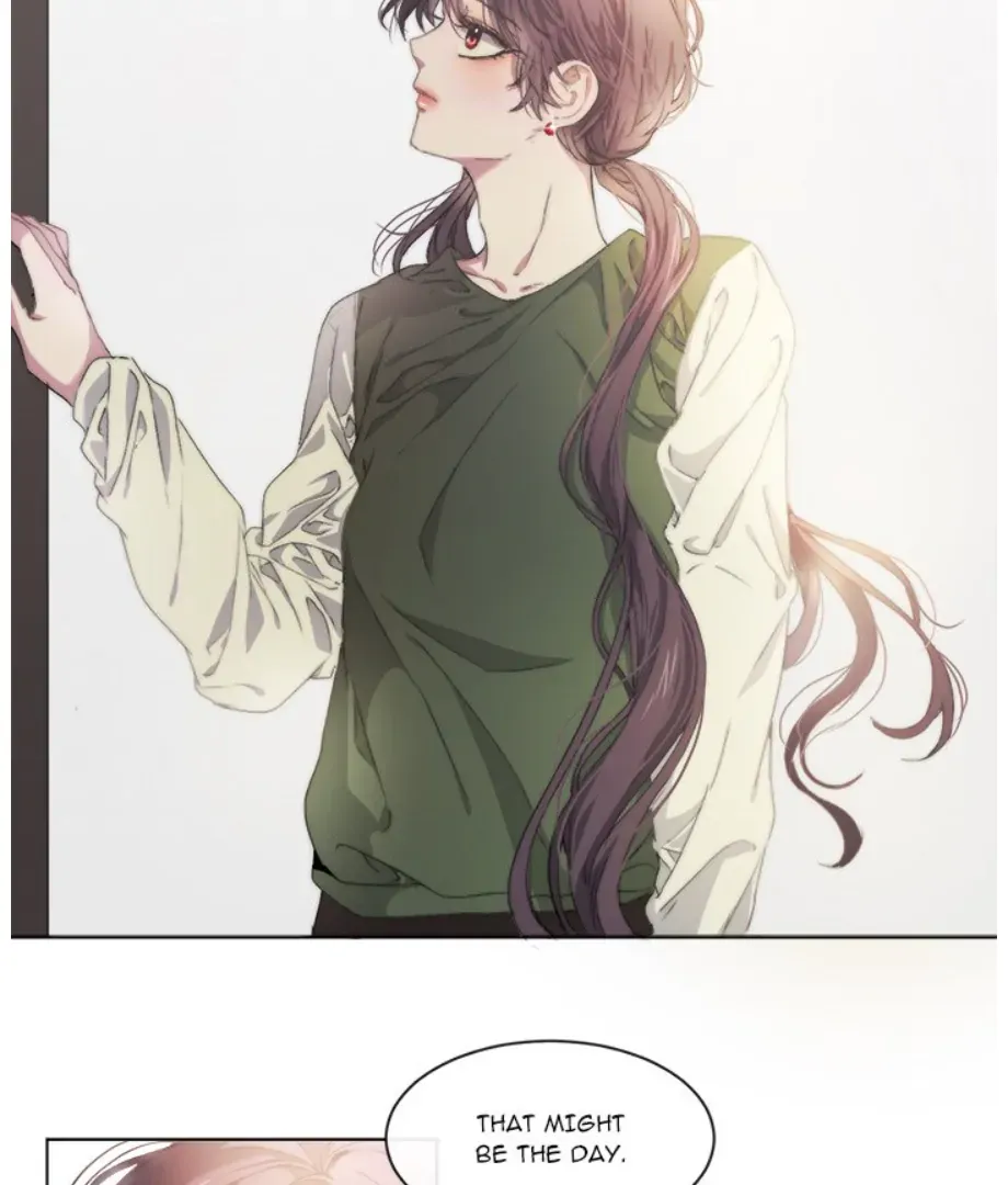 The Spring Scent of the Sea Chapter 4 Online - página 62