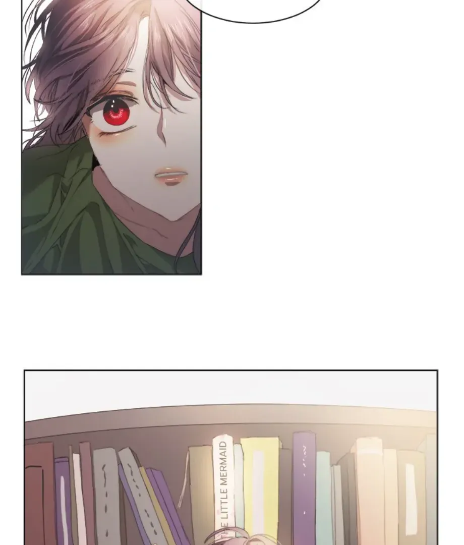 The Spring Scent of the Sea Chapter 4 Online - página 63