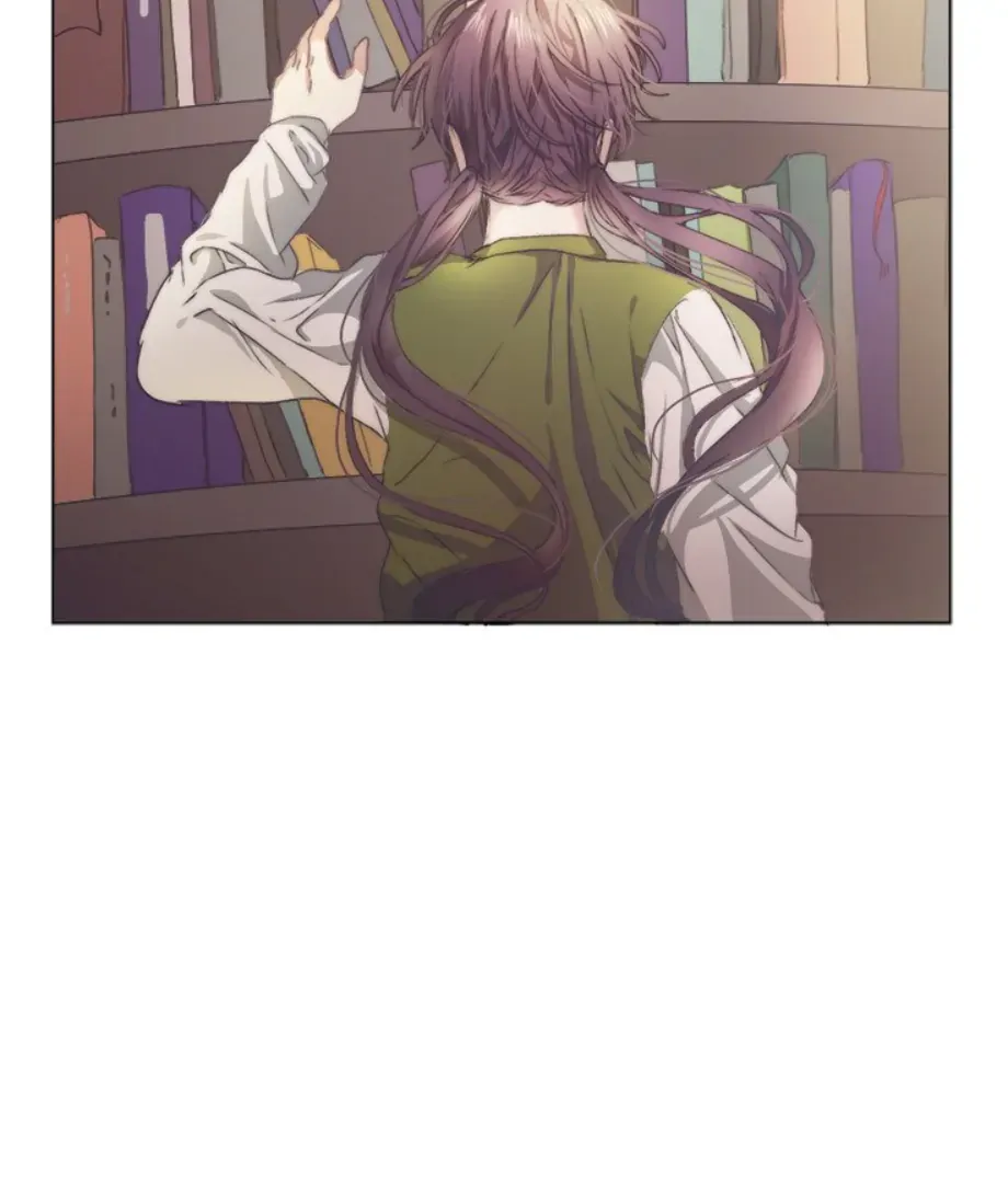 The Spring Scent of the Sea Chapter 4 Online - página 64