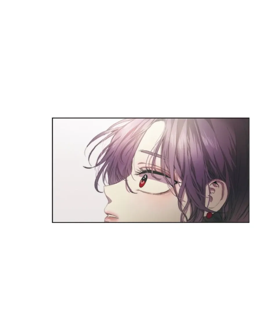 The Spring Scent of the Sea Chapter 4 Online - página 65