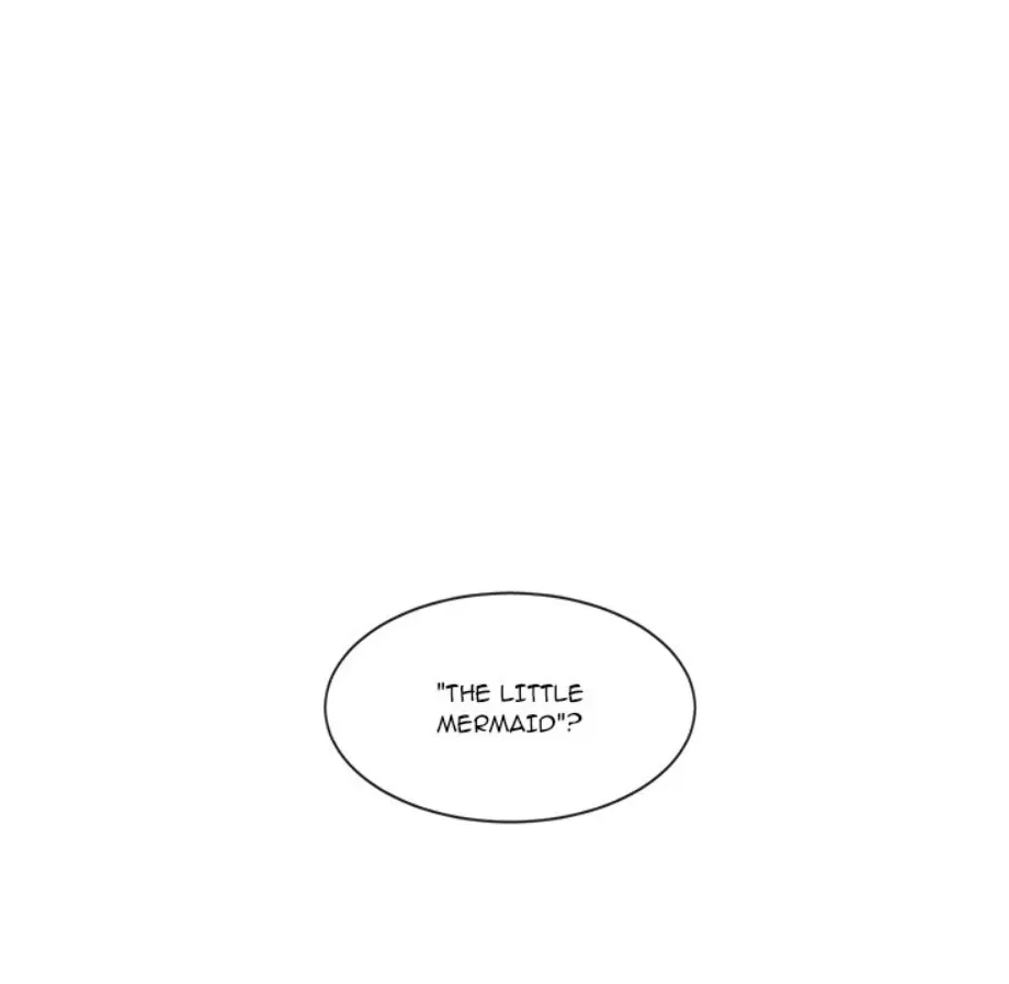 The Spring Scent of the Sea Chapter 4 Online - página 66