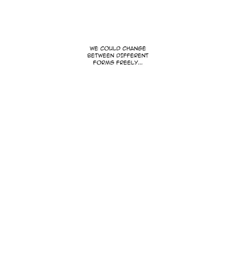 The Spring Scent of the Sea Chapter 7 Online - página 8