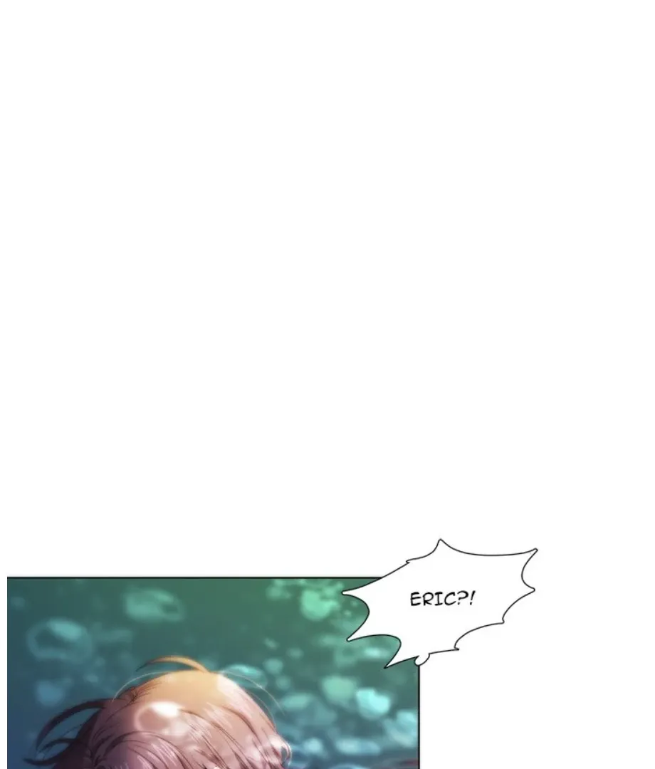 The Spring Scent of the Sea Chapter 7 Online - página 11