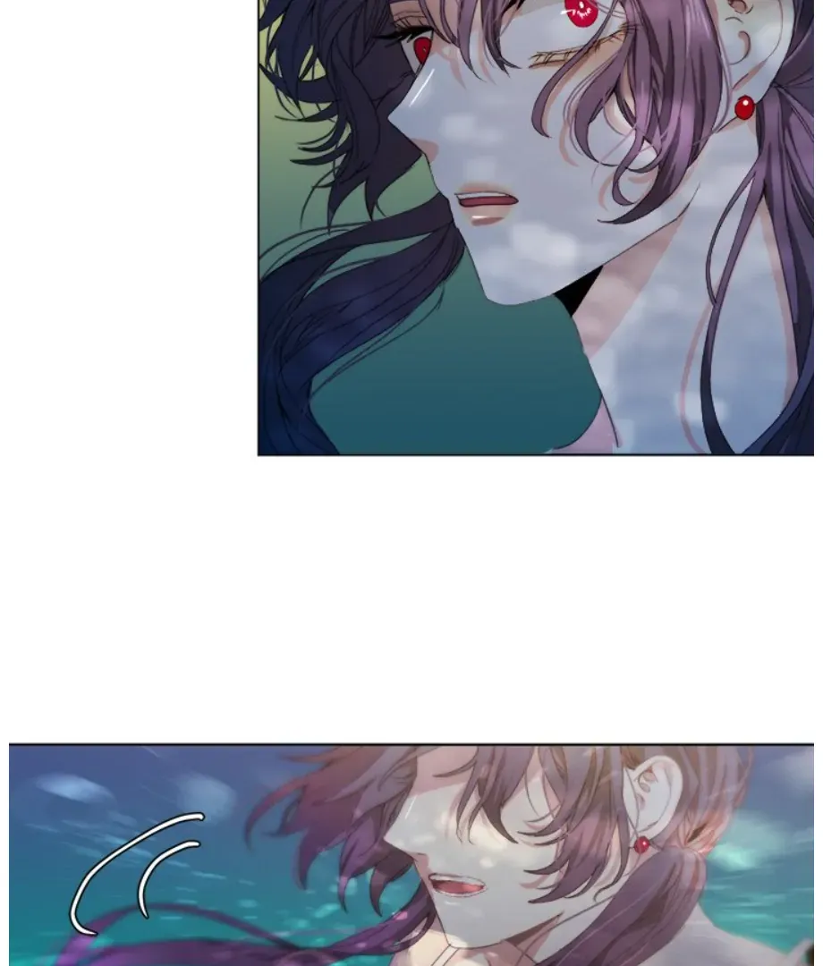 The Spring Scent of the Sea Chapter 7 Online - página 13