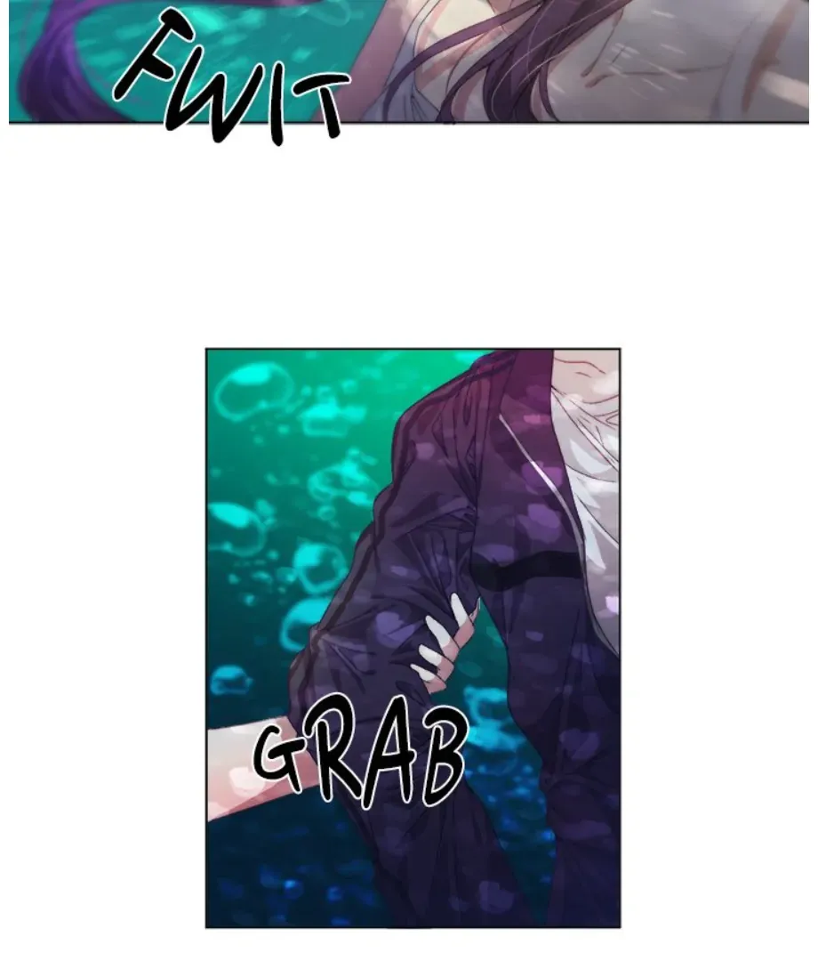The Spring Scent of the Sea Chapter 7 Online - página 14