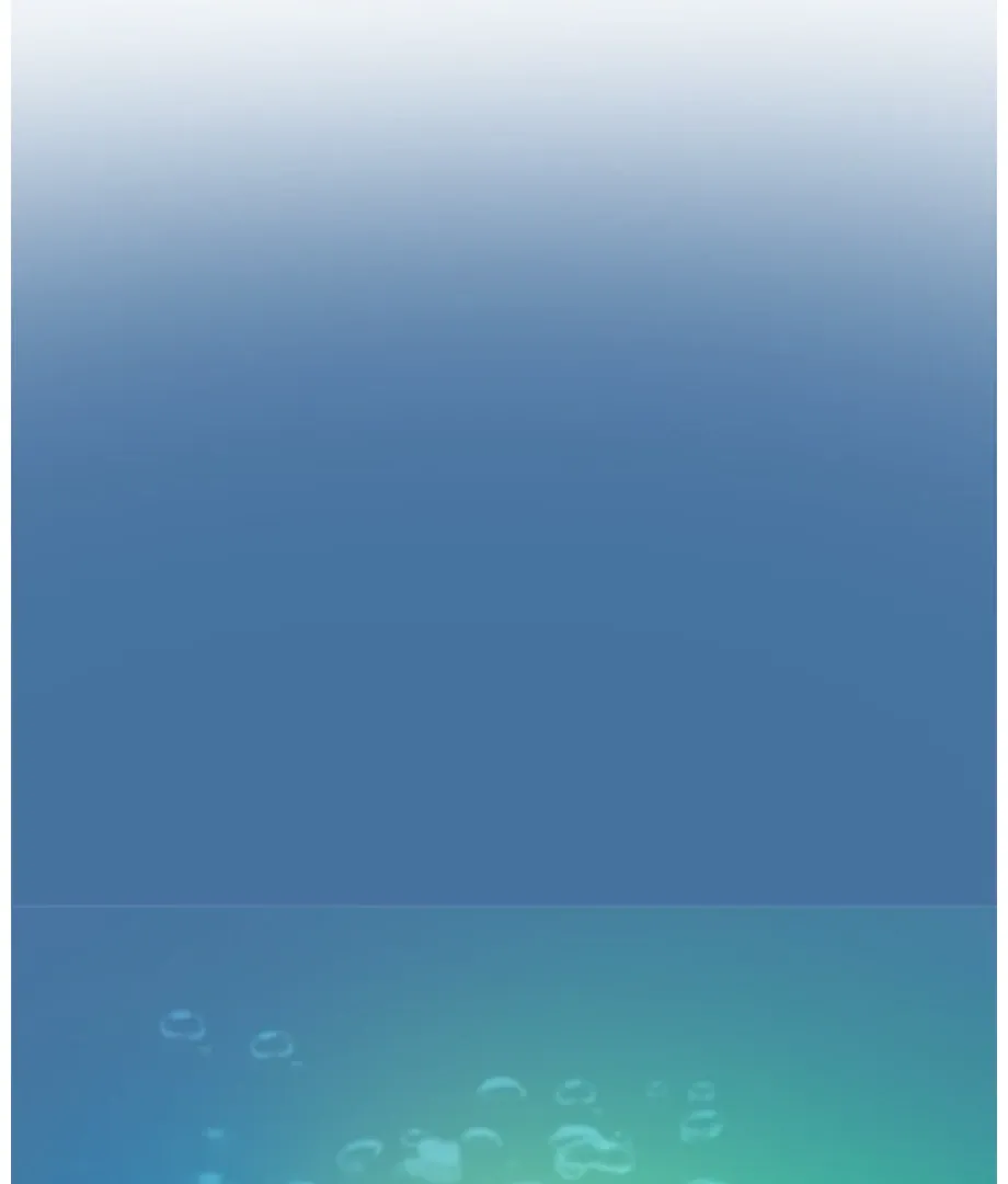 The Spring Scent of the Sea Chapter 7 Online - página 16