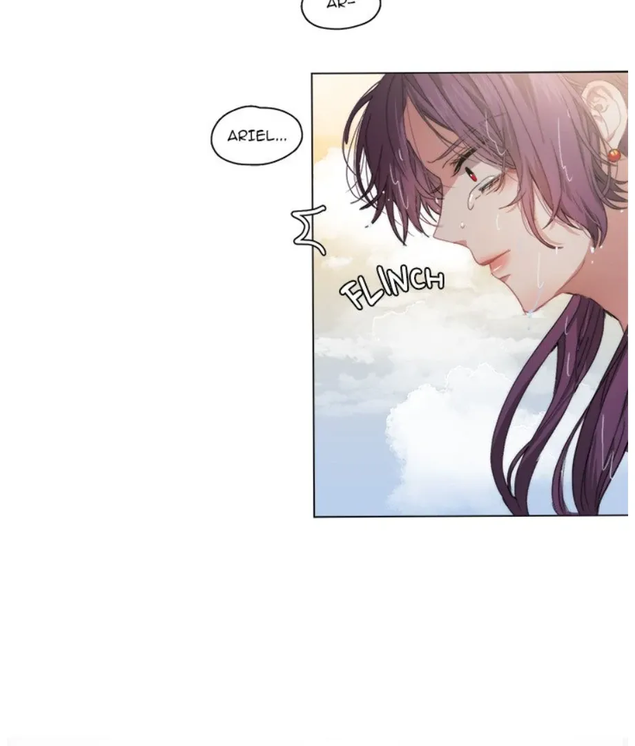 The Spring Scent of the Sea Chapter 7 Online - página 23