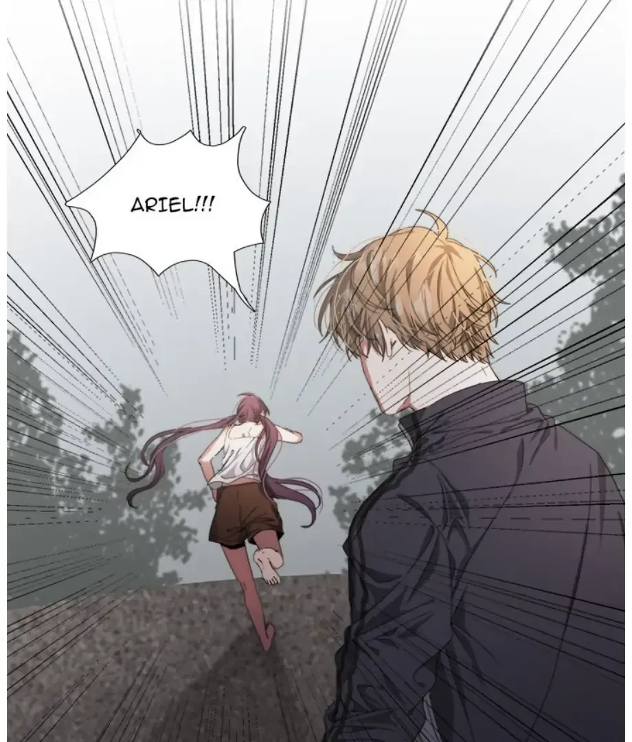 The Spring Scent of the Sea Chapter 7 Online - página 29