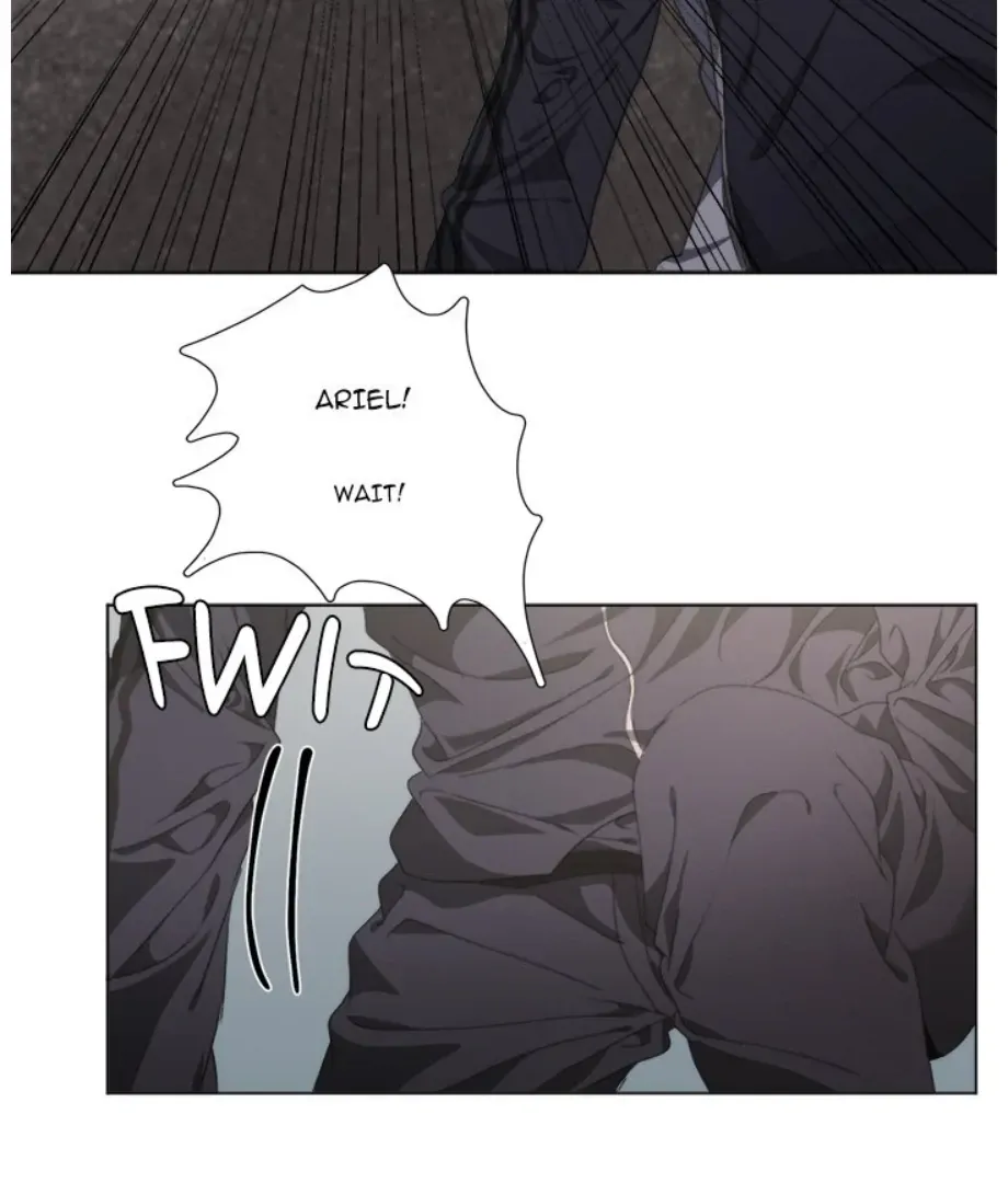 The Spring Scent of the Sea Chapter 7 Online - página 30