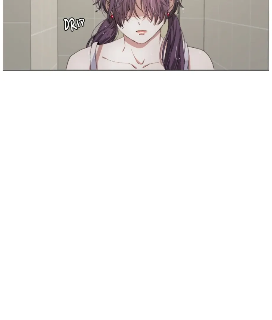 The Spring Scent of the Sea Chapter 7 Online - página 38