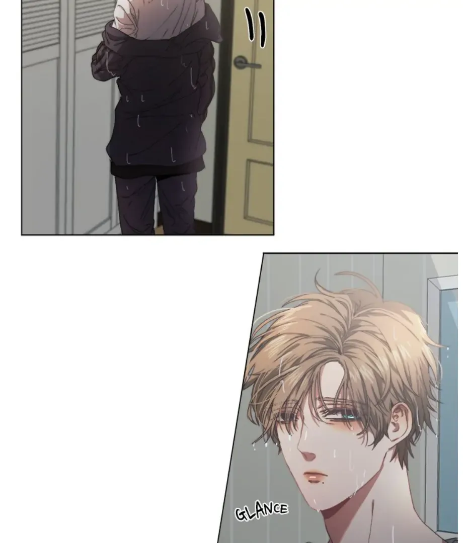 The Spring Scent of the Sea Chapter 7 Online - página 43