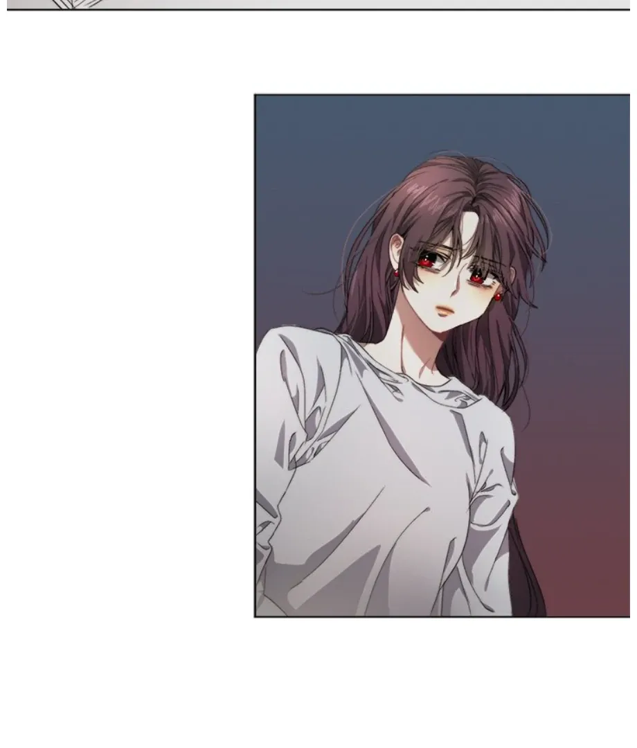 The Spring Scent of the Sea Chapter 7 Online - página 46