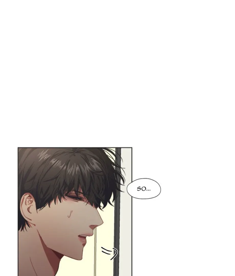 The Spring Scent of the Sea Chapter 7 Online - página 47