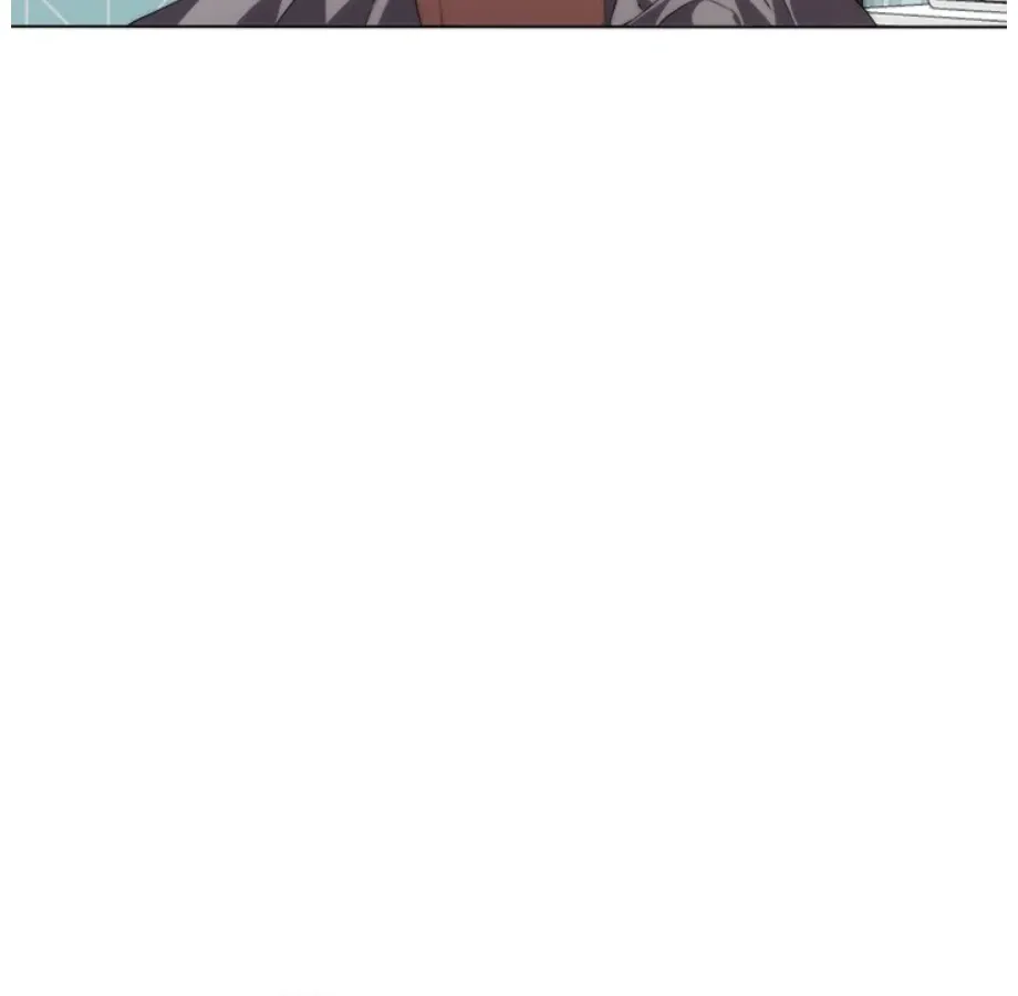 The Spring Scent of the Sea Chapter 7 Online - página 53