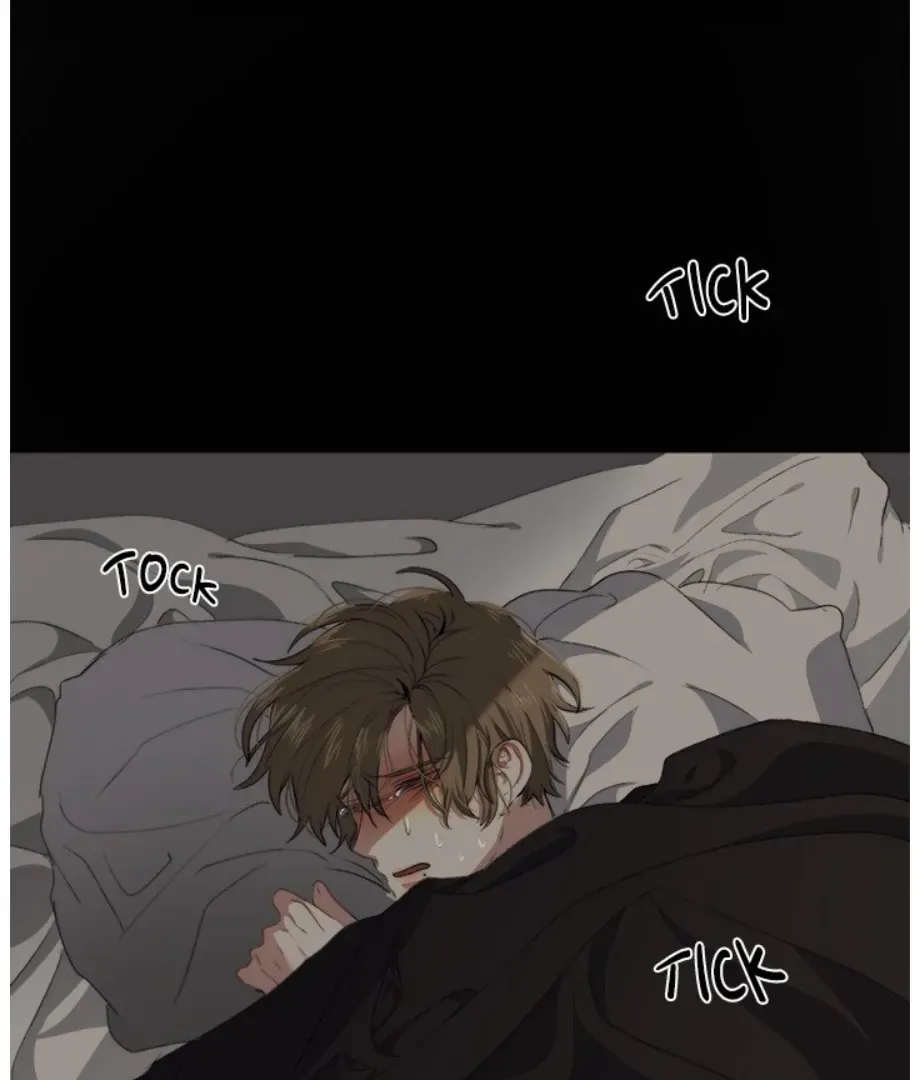 The Spring Scent of the Sea Chapter 7 Online - página 59