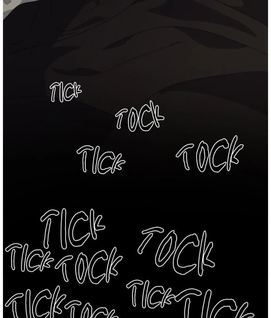 The Spring Scent of the Sea Chapter 7 Online - página 60