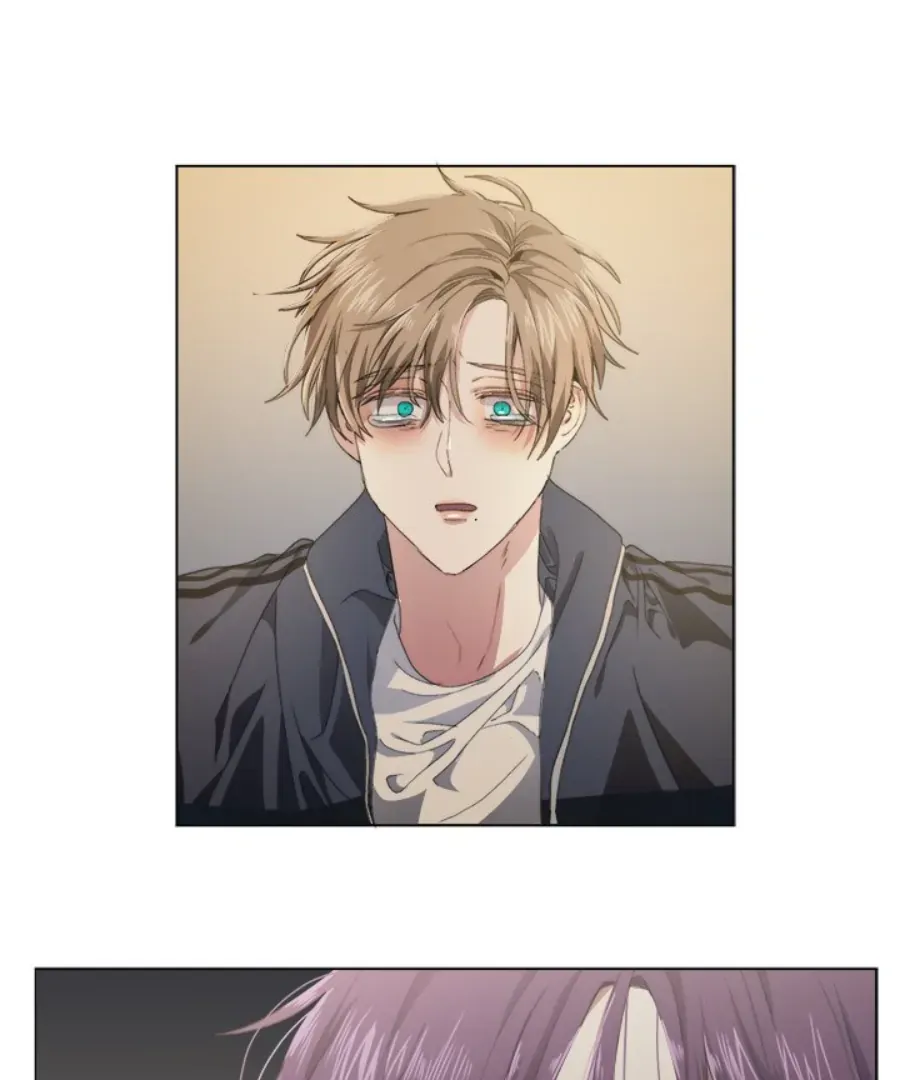 The Spring Scent of the Sea Chapter 7 Online - página 65