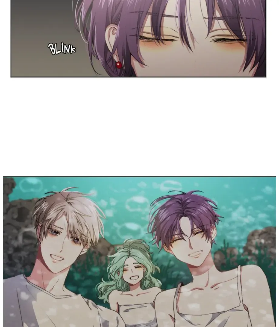 The Spring Scent of the Sea Chapter 7 Online - página 66