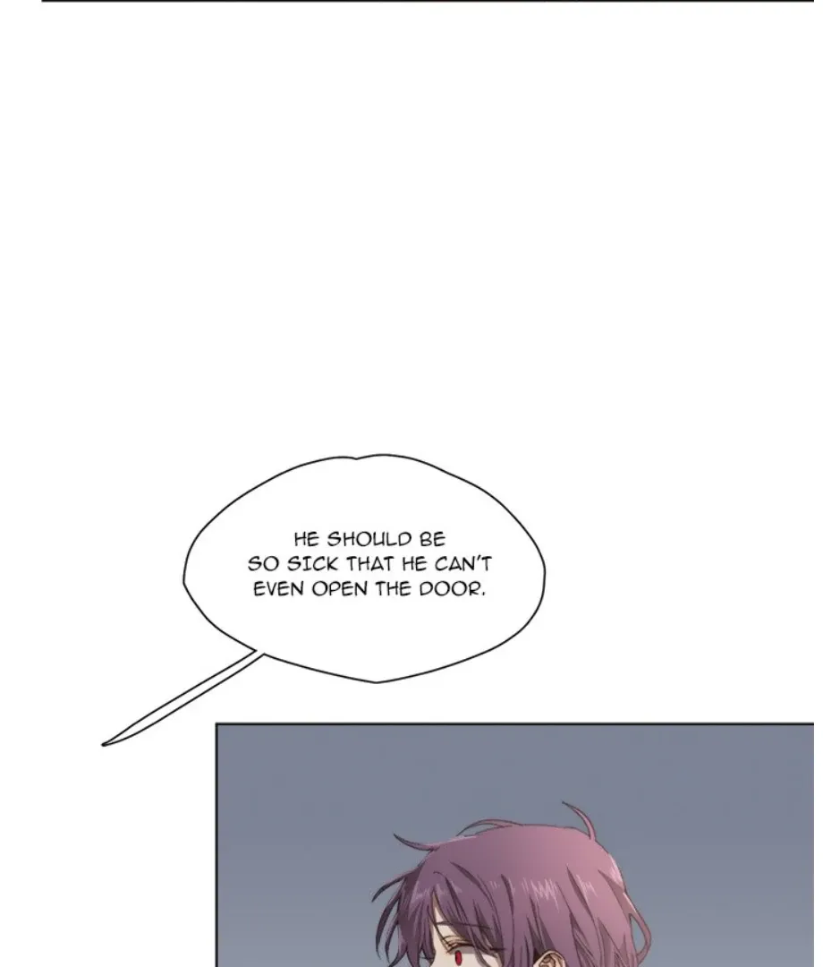 The Spring Scent of the Sea Chapter 7 Online - página 68