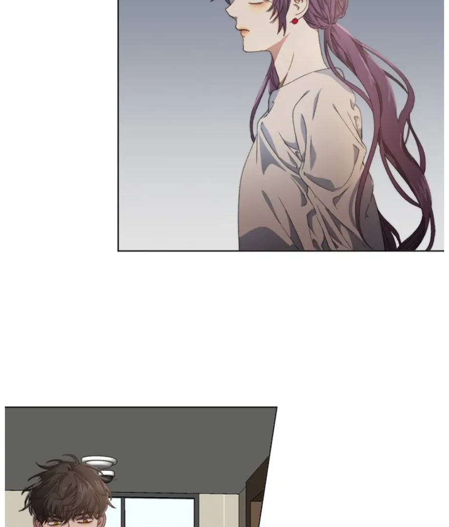 The Spring Scent of the Sea Chapter 7 Online - página 69