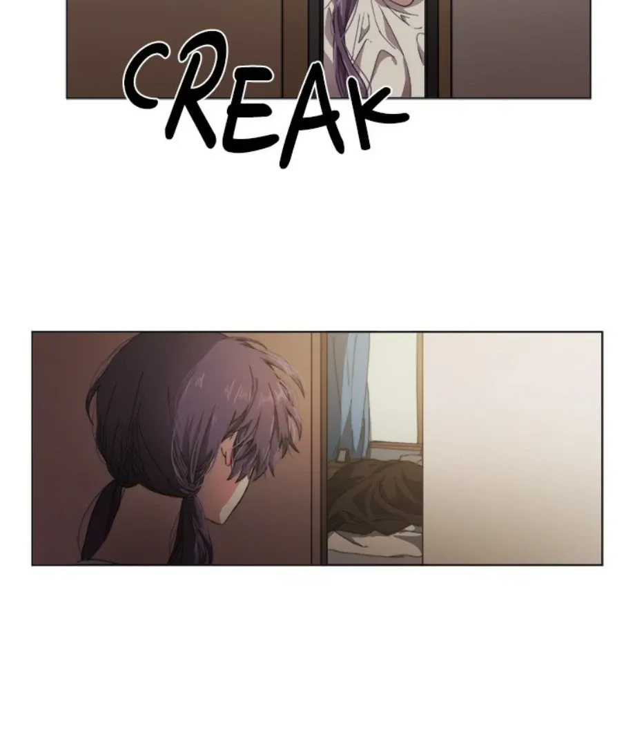 The Spring Scent of the Sea Chapter 7 Online - página 76
