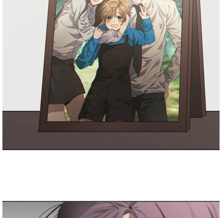 The Spring Scent of the Sea Chapter 7 Online - página 80