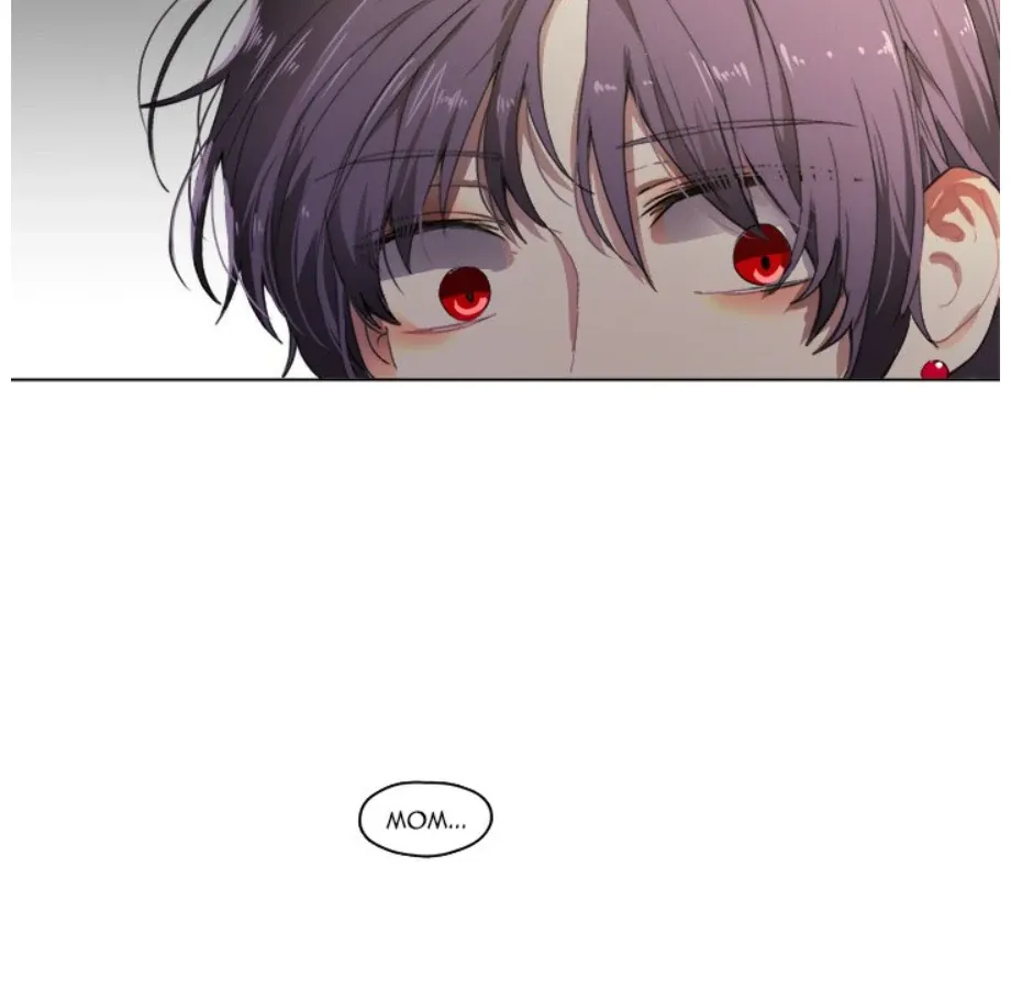 The Spring Scent of the Sea Chapter 7 Online - página 81