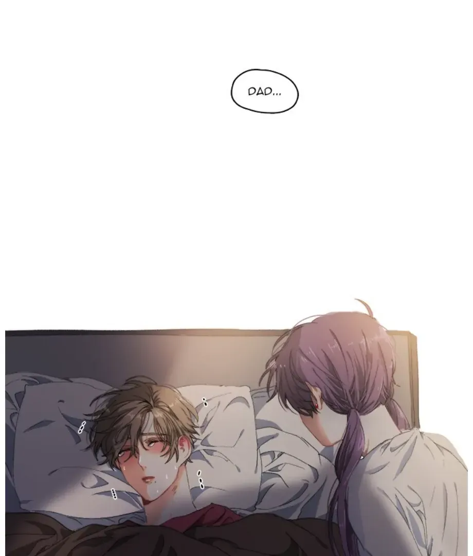 The Spring Scent of the Sea Chapter 7 Online - página 82