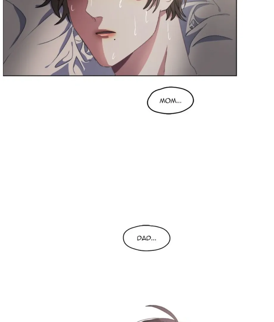 The Spring Scent of the Sea Chapter 7 Online - página 84