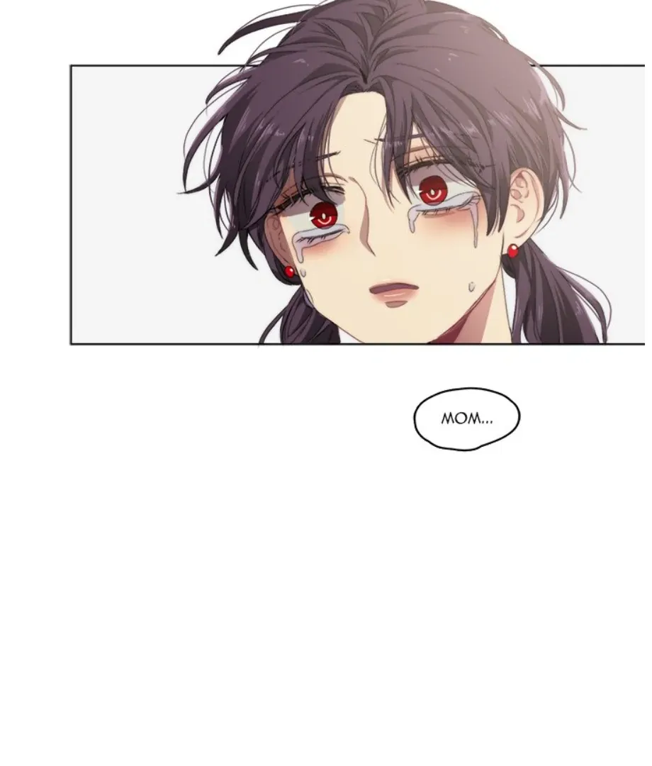 The Spring Scent of the Sea Chapter 7 Online - página 85