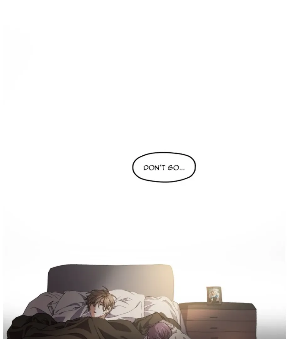 The Spring Scent of the Sea Chapter 7 Online - página 88