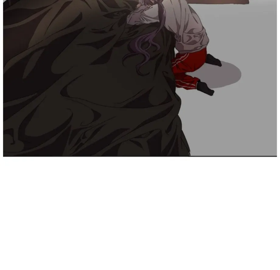 The Spring Scent of the Sea Chapter 7 Online - página 89