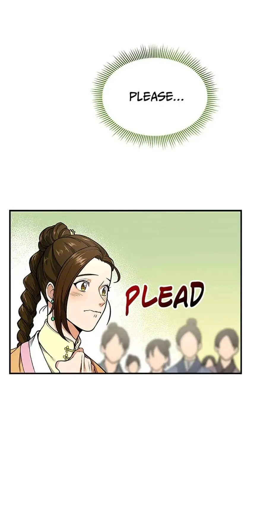 The Stormy Inn Chapter 10 Online - pƔgina 10