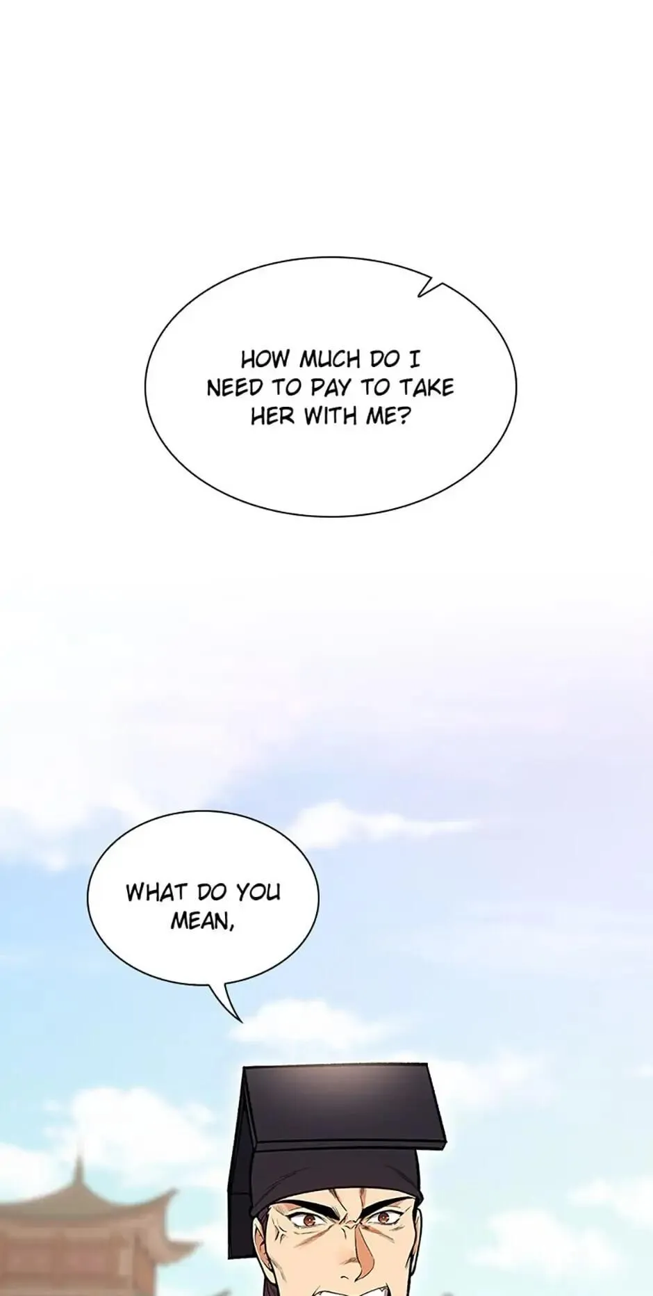 The Stormy Inn Chapter 10 Online - pƔgina 16