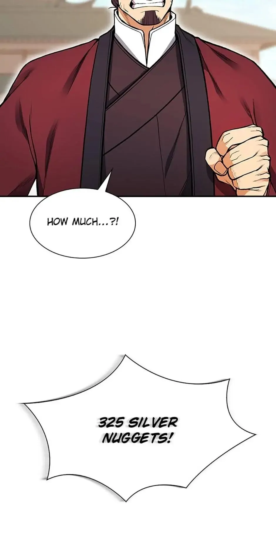 The Stormy Inn Chapter 10 Online - pƔgina 17