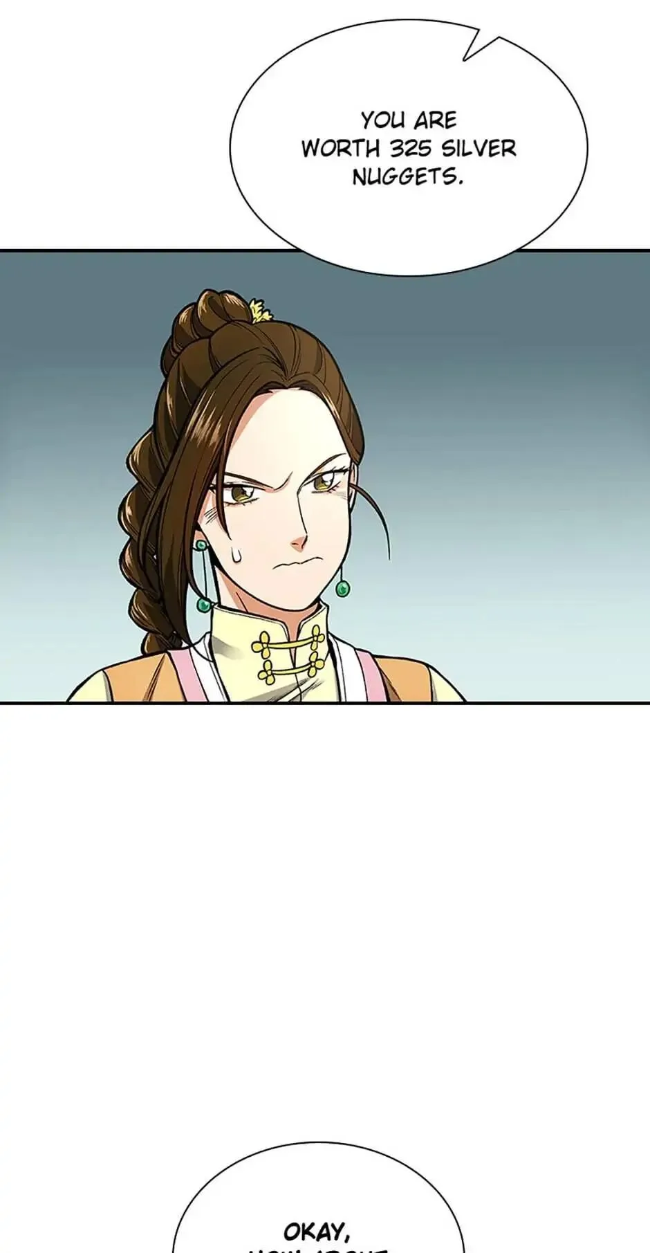 The Stormy Inn Chapter 10 Online - pƔgina 20