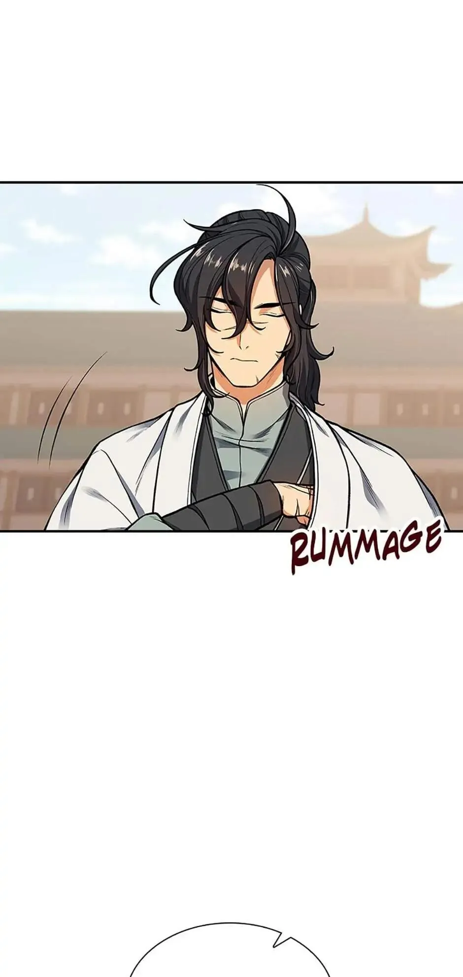 The Stormy Inn Chapter 10 Online - pƔgina 26
