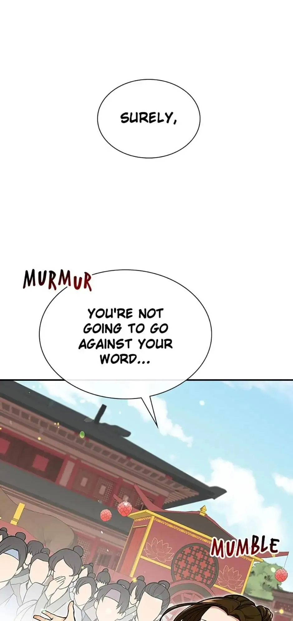 The Stormy Inn Chapter 10 Online - pƔgina 32