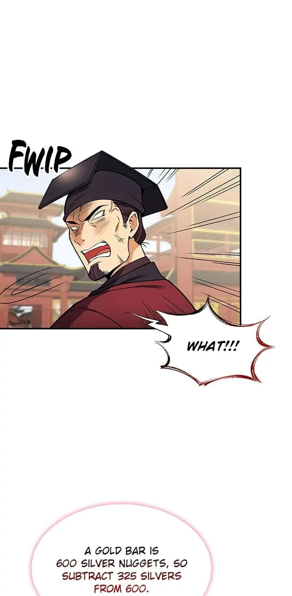 The Stormy Inn Chapter 10 Online - pƔgina 38