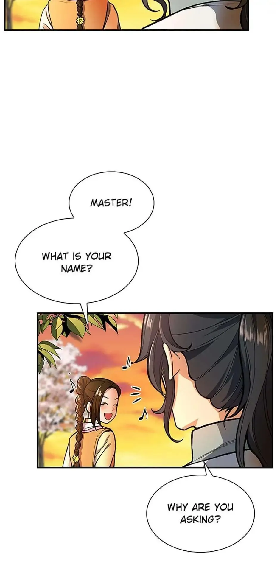 The Stormy Inn Chapter 10 Online - pƔgina 44